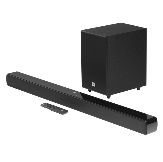 JBL SB140 Bluetooth Sound Bar