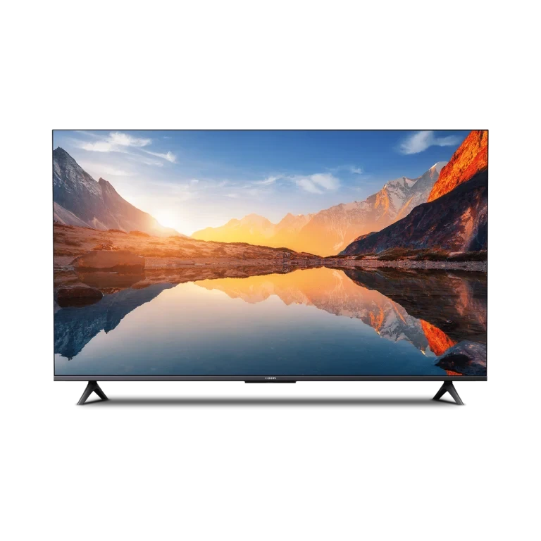 Xiaomi TV A 65 2025