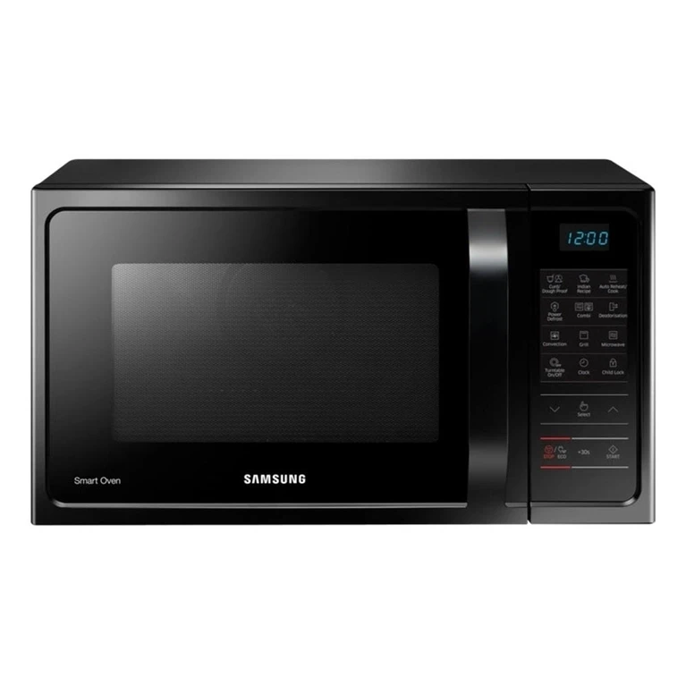 Samsung M/W Oven | 28L Convection |...