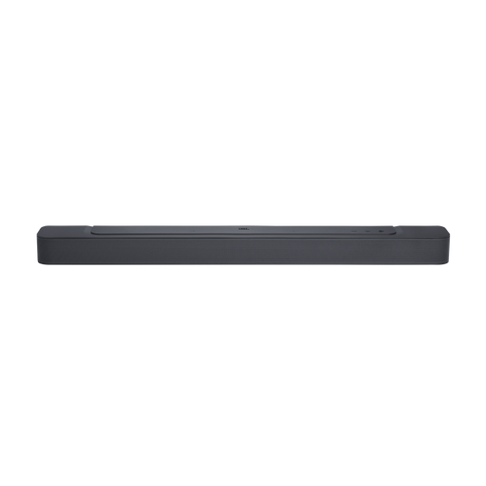 JBL Bar 300 260W 5.0-channel compact all-in-one soundbar with MultiBeam™ and Dolby Atmos®