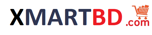 XMART BD
