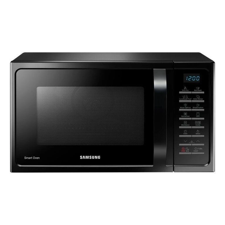 Samsung Convection Microwave Oven |...