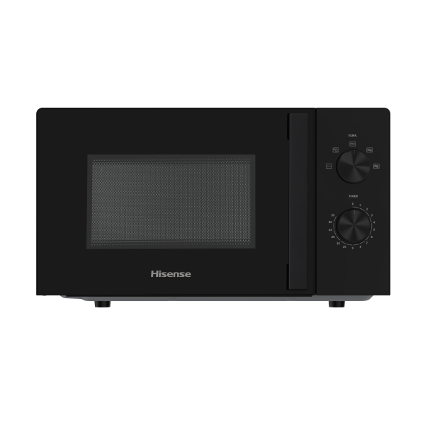 20L Solo MWO with Grey Cavity Microwave Output Power: 700W Power Source: 220-240v 50hz Max. Cooking Time: 35 min Warranty: Magnetron 2 Years, Motherboard 2 Years, Spare part 2 Years Installation: FREE