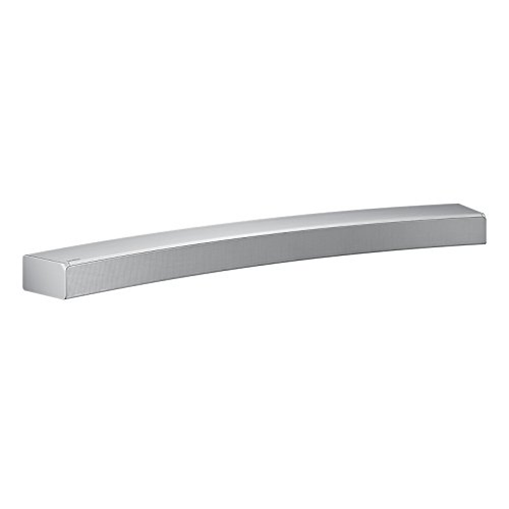 Samsung Curved All in One Smart Sound Bar (HW-MS6501)
